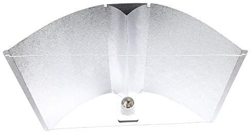 Réflecteur PEARL PRO XL - GARDEN HIGHPRO