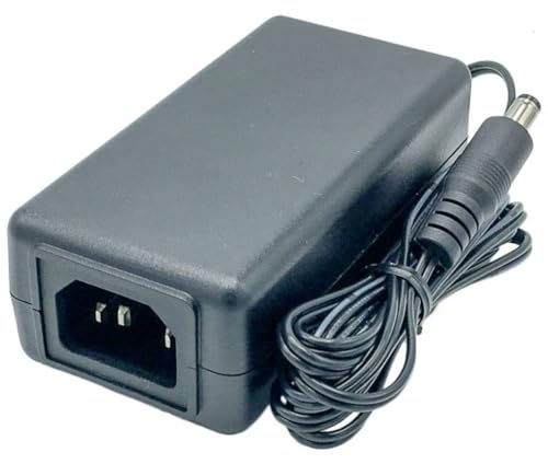 Phihong PPL18U-050L6 Alimentatore da Tavolo Tensione Fissa 5 V/DC 3 A 15 W