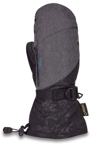 Dakine Leather Sequoia Gore-tex Medium S