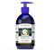 MARNYS Almendras Dulces-100% Vegetal-Hidrata y Cuida Piel-Suavidad Intensa-Dosificador Botella 500 ml Aceite ALM. DUL 500ml, Negro, Estandar, 500