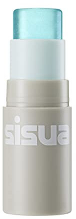 UNLEASHIA | Rubor y barra luminosa con mantequilla y masa para gofres (azúcar de hierbas Glow Stick...)