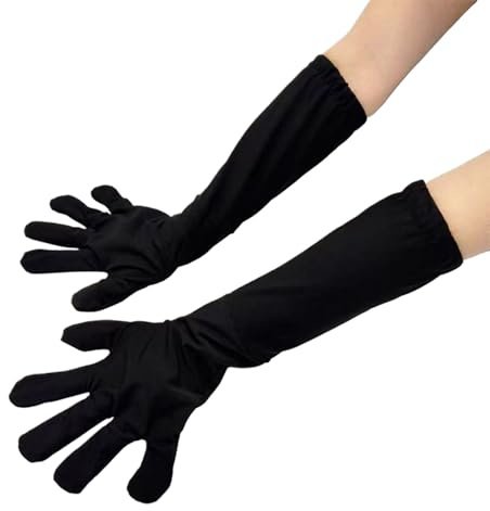 Moisturizing Foot Socks - Waterproof Soft Sleep Socks, Reusable Anti Slip Overnight Gloves with Hydrating Gel, Sturdy Spa Care for Home Travel Winter Autumn Indoor Outdoor Relaxation