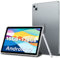 DOOGEE Tablet Android 12 T10, 15GB RAM+128GB ROM(TF 1TB), 10.1 Pollici, Octa-Core, 8300mAh, Dual 4G LTE/SIM,13MP+8MP Camera Tablet in Offerta,TÜV Rheinland Protezione Occhi, 2 Speaker/GPS/Metallo