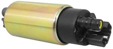 cyclingcolors Kraftstoffpumpe benzinpumpe motorrad moped roller kompatibel mit bmw 650 f gs 1200 r gs 1000 rr 1300 k r