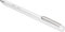 Cuifati Universal Stylus Pen für Tablet PC Laptops, 2048 Sensitive Stylus Active Stylus Pen für IOS/Android mit Magnetischem Design(Silber)