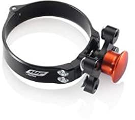 WP Suspension Gabel Start Hilfe Holeshot WP 48mm Cone Valve XACT Pro XPLOR Pro