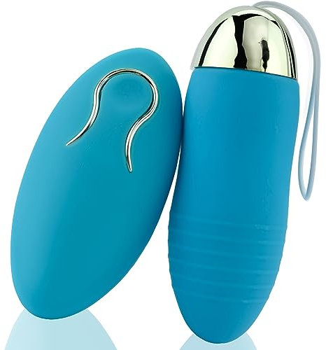Vibro ei sex 20 starke Vibrations Vibrator für frauen 8cm mini Vibrator mit fernbedienung Vibratoren leise und stark klitoris G punkt vibration für frauen Bullet-vibratoren & vibrationseier M17-16