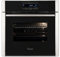 KKT KOLBE Forno da incasso 60 cm 70 L, 3,2 kW, autopulizia catalitica, rosticceria, funzione pizza, grill, aria ventilata, timer automatico, EB8016ED