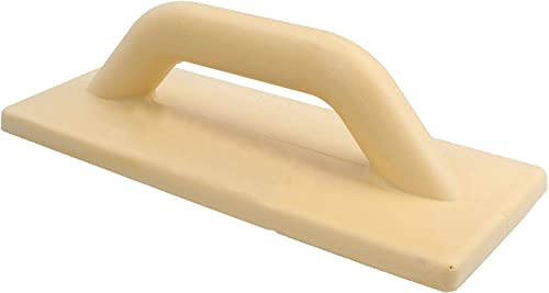 Tile and Stucco Poly Rendering Float 11x5.5