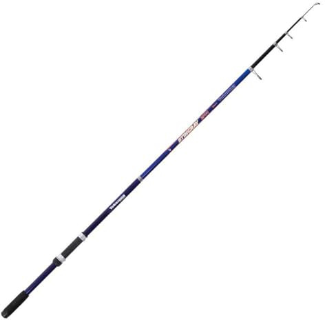 Caña YOKOZUNA STINGRAY 3000-3.00m - 7sec