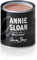 Annie Sloan Wall Paint 120 ml Sample Pot (Piranesi Pink)