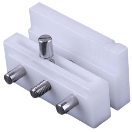 Beweglicher Winkelschneider, Modell-Bastelwerkzeug, professionelle verstellbare Klemmpositionierung für verbesserte Präzision