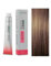 Tassel - Tinte Permanente Capilar Nº8.7 Rubio Claro Marrón - Mujer - 100 ml - Color Luminoso y Natural con Nutrición de Argán y Keratina