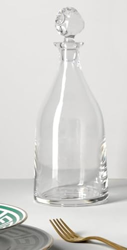 Richard Ginori kristallkaraff baronett 1,3 l