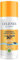 Celenes by Sweden Spray Solar SPF50 para Niños - Protección Mineral, Fórmula Herbal para Piel Sensible, Resistente al Agua, Sin Perfume, Parabenos ni Alcohol, 150ml