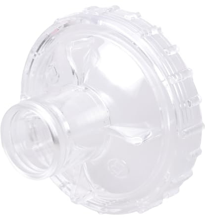 Universals, cartucce filtranti per piscine e prodotti chimici ottimizzano la manutenzione dell'acqua e proteggono le cartucce filtranti per piscine