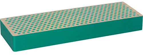 August Müller Diamant Schleifstein 150 x 50 mm extrafein Müller