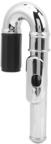 OKAT Flötenzubehör, Flötenmundstück, hochwertiges kleines Multifunktionsgerät für Kinderfreunde