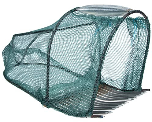 Happyyami Handlicher Blaubeer-Picker Mit Ergonomischem Griff Leicht Und Tragbar Für Garten Und Obstgarten Schonendes Ernten Ohne Beschädigung Der Früchte