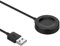 Cavo di ricarica di ricambio compatibile con Huawei Watch 4/4 Pro, Discool cavo USB magnetico Charger Stand Smart Watch Accessori