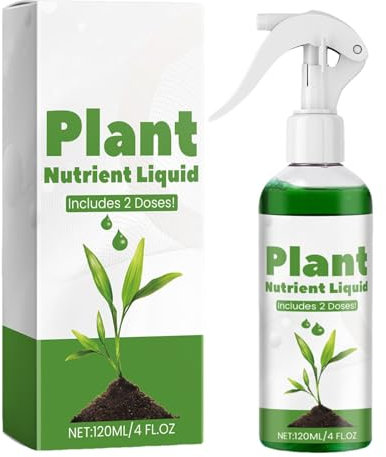 Spray per erba verde, Spray per prato verde - Vernice per erba e tappeto erboso adatta agli animali domestici - Vernice per erba da prato da gialla a verde, rimuovi macchie di animali domestici per co