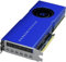 AMD - Tarjeta gráfica Radeon Pro WX9100-16GB HBM2, PCIe 3.0, 6x Mini-DisplayPorts (renovada)