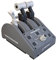 Thrustmaster TCA Quadrant Boeing Edition - Officially Licensed by Boeing - for Xbox Series X,S / Xbox One / PC