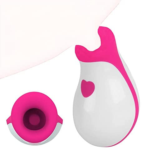 Racib Silicone Léger Multi-fréquence Facile à Utiliser