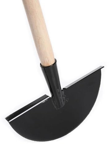 Kantenstecher Rasenstecher Rasenkantenstecher Rasenschneider Kantentrimmer 118cm (1)