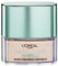 L'Oréal Paris Perfect Match Minerals Ivoire 1R/1C 10 ml
