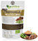 Triphala Elikafoods ® ORGÁNICA.240 comprimidos!!! Laxante Natural ayuda contra el estreñimiento. Laxante natural combate el estreñimiento. Comprimidos naturales estreñimiento, transito intestinal -