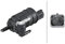 HELLA 8Tw 006 848-141 Pompe D'Eau De Nettoyage, Nettoyage Des Vitres - 12V - Électrique