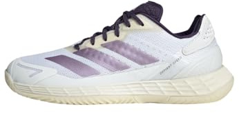 adidas Women's Zapatilla Defiant Speed 2 Tennis