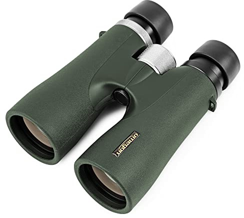 Omegon Fernglas Hunter 2.0 10x50