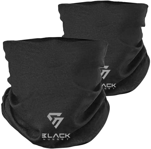 dunkel schwarz haube Verkleidung Gesichtstuch tuch multifunktionsmaske multifunktionsbekleidung multifunktionskleidung kopftuch kopfband funktionsmaske funktionsbekleidung funktionskleidung