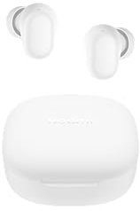 Xiaomi REDMI Buds 6 Play Blanc