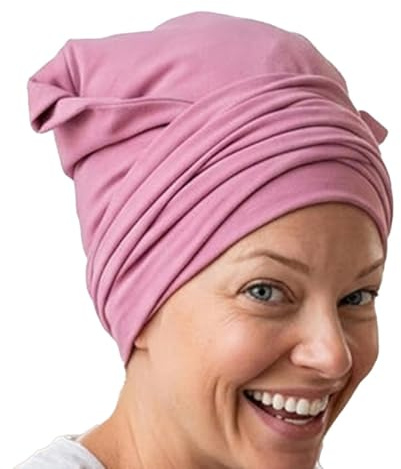 Peufcmi Super Assorbente E Asciugatura Rapida - Fascia Avvolgente Per Il Plopping Dei Capelli Ricci, Teli Asciugamani Per Capelli Lunghi Doccia, Dormitorio, Viaggio, Bagno, Lunghi, Corti, Bagnati