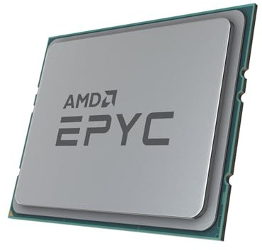 AMD PROCESADOR EPYC 7302 3 GHz 128 MB L3