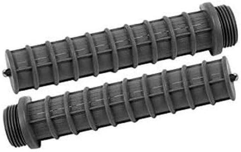 Astralpool 4404300916 1´´ 225mm Collector Arm 2 Units One Size