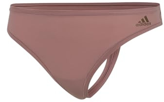 adidas dam stringtrosa underkläder, wonder oxid, XS