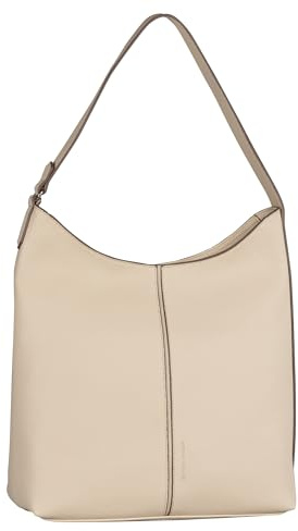 TOM TAILOR Jema 004454 Handtasche mit Schulterriemen
