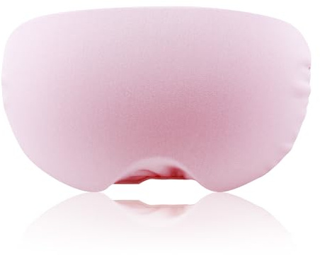MJFSGYO Ski Snowboard Goggle Cover Sleeve,Goggle Cover Microfiber Protective Lens Scratch Dust Protection