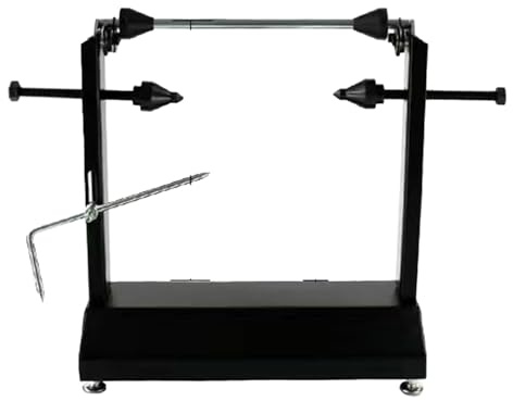 Équilibreur de pneus pour moto, support de roue, manuel d'équilibre, dispositif de changement de pneus du moteur, Herr