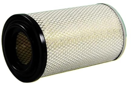 Filtro de gas K1526 for montacargas R45 - Repuesto de separador de agua y combustible de alta eficiencia