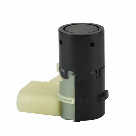 Car Proximity Sensor For A6 S6 4B 4F For A8 S8 For A4 S4 RS4 7H0919275C 4B0919275 Parking PDC Sensor
