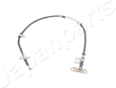 Japanparts BC-H40R Cavo comando, Freno stazionamento