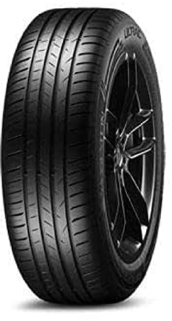 VREDESTEIN Vredestein 215/60 R16 99H Ultrac XL PKW Sommerreifen