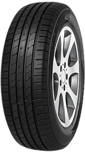 Imperial 215/65 R17 103V XL Sommerreifen Reifen