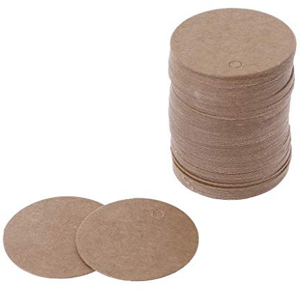 DIIOOMIEEU Silicone Iron Rest Pad Food Grade Insulated Protective Pad Mat Supplies for Home Bedroom Clothes Unfolding