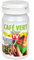 Venteo - Le Café Vert en gélules - Mincir sans effort - Cure de 60 gélules